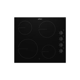 Cooking-CHC642BB-49810