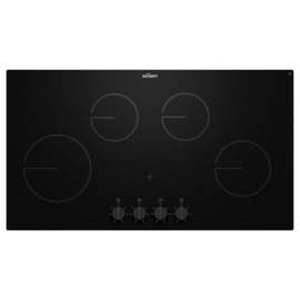 Cooking-CHC942BB-49812