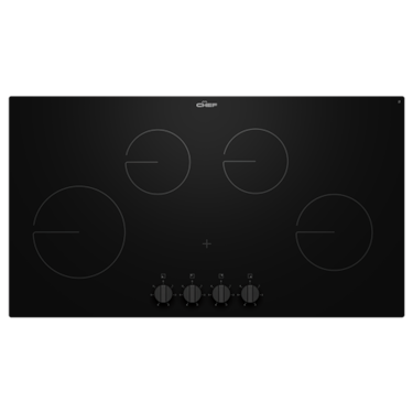 Cooking-CHC942BB-49812