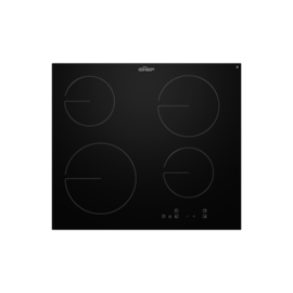 Cooking-CHC644BB-49811