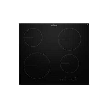 Cooking-CHC644BB-49811