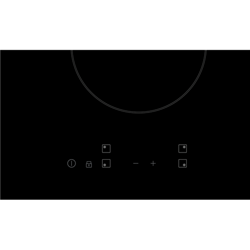 Cooking-CHC644BB-50900