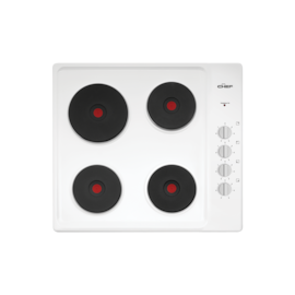 Cooking-CHS642WB-49823