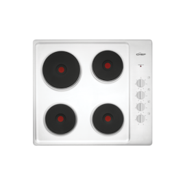 Cooking-CHS642SB-49822