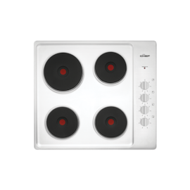 Cooking-CHS642SB-49822