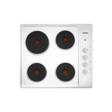 Cooking-CHS642SB-49822