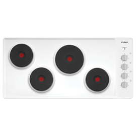 Cooking-CHS942WB-49824