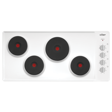 Cooking-CHS942WB-49824
