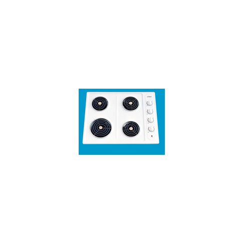 Cooking-EHS600W-1275
