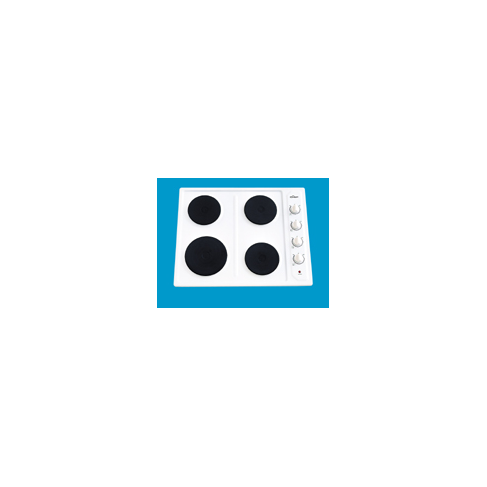 Cooking-EHS610W-1279