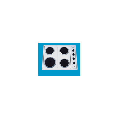 Cooking-EHS610S-1277