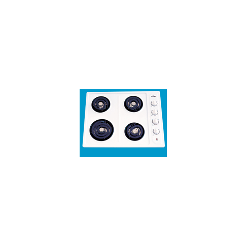 Cooking-EHS620W-1281