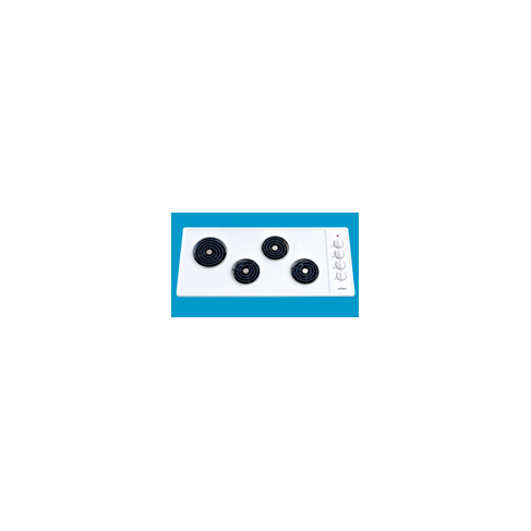 Cooking-EHS900W-1283