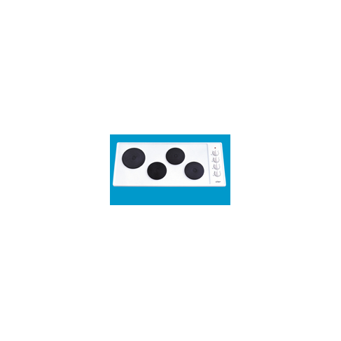 Cooking-EHS910W-1285