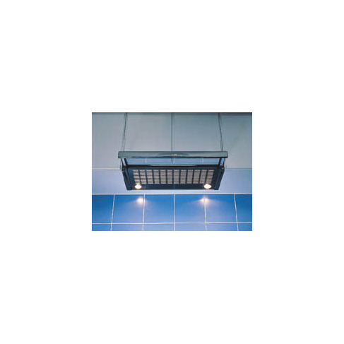 Cooking-RRC600K-1746