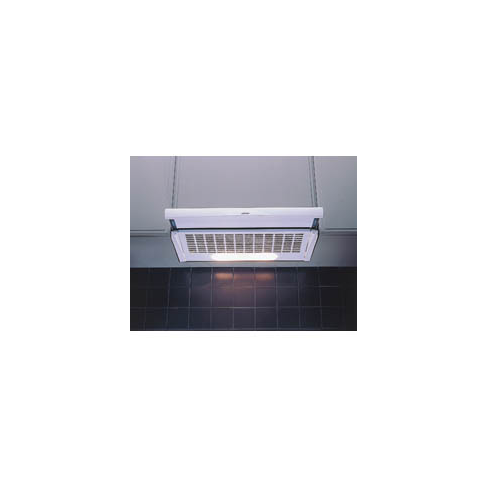 Cooking-RRC600W-1747
