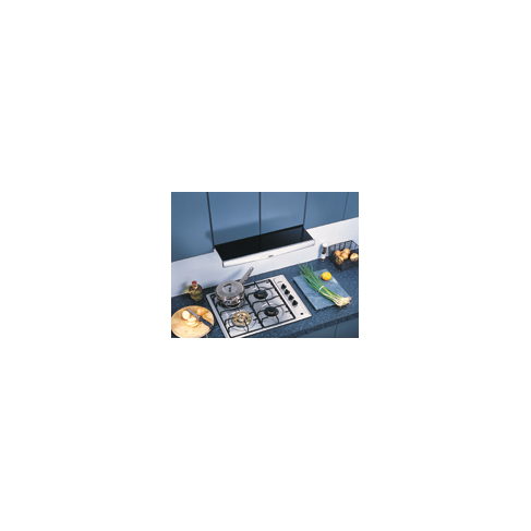 Cooking-RRC600S-1357