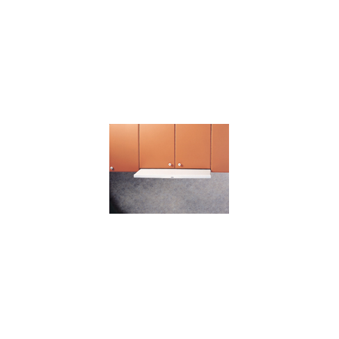 Cooking-RRC900W-1363