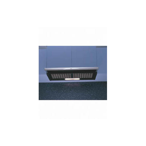 Cooking-RRC900S-1745