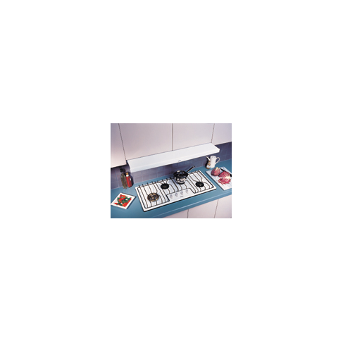 Cooking-RRC930W-1365