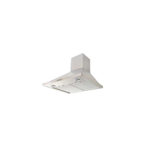 Cooking-RCC930S-4386