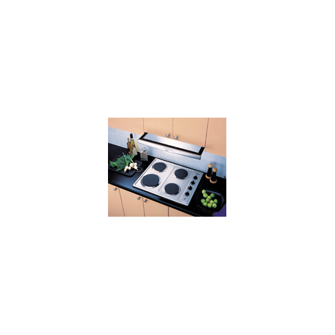 Cooking-RRC660S-1361