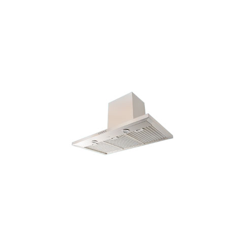 Cooking-RCC960S-4377