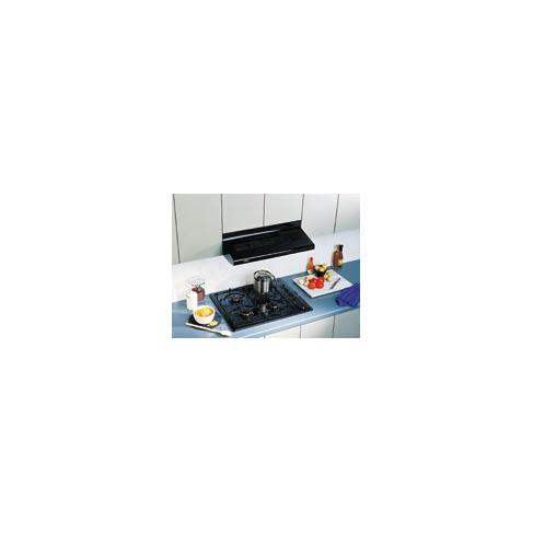 Cooking-RFC600K-1349