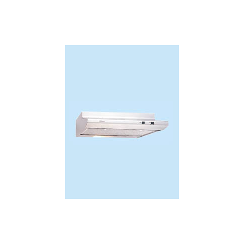 Cooking-RFC600S-1753