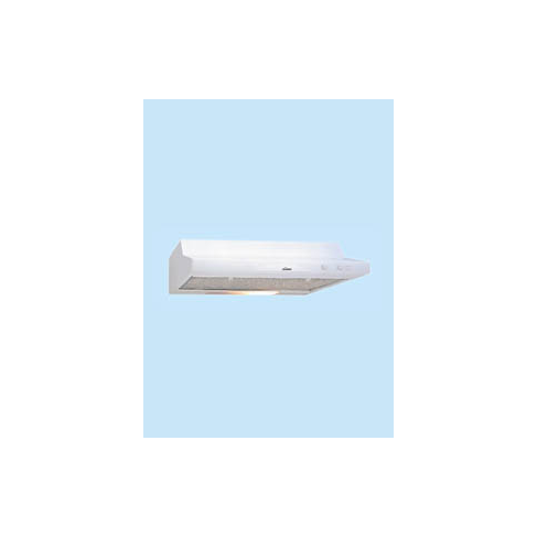 Cooking-RFC630W-1749