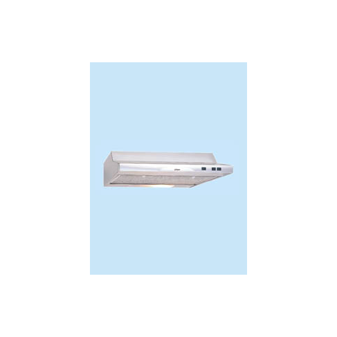 Cooking-RFC630S-4496