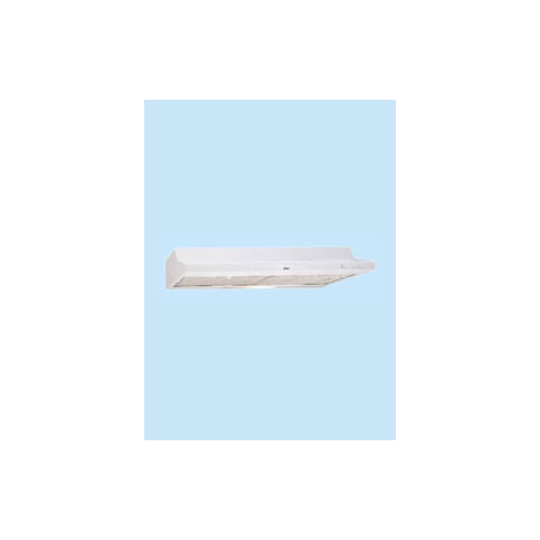 Cooking-RFC930W-4489