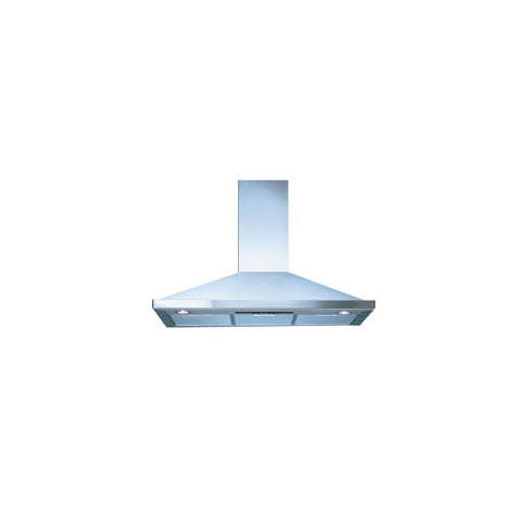 Cooking-C1061SS-4505