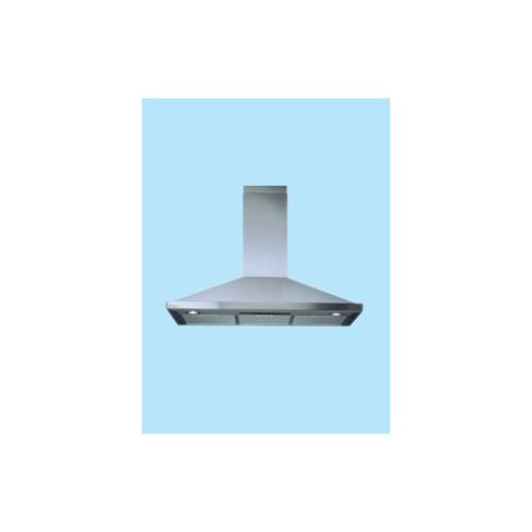 Cooking-C1091SS-4502