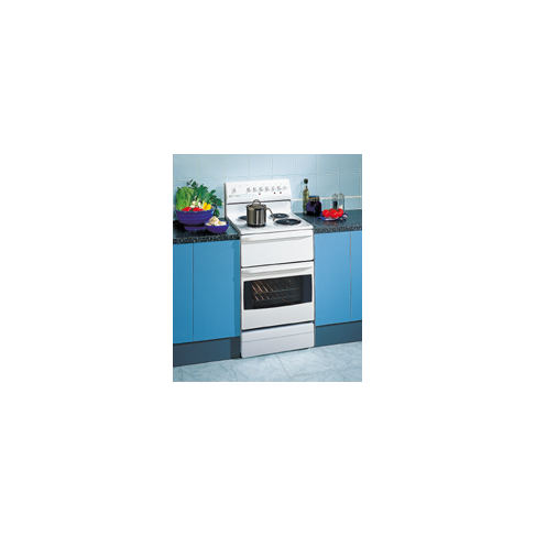 Cooking-EPRUVW-1160