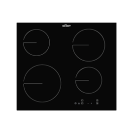 Cooking-CHC644BC-61080