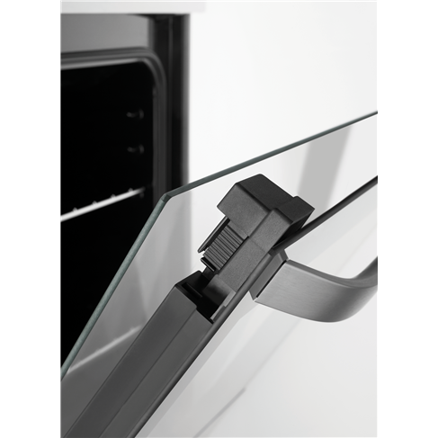 Cooking-CFE547SBB-61285