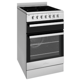Cooking-CFE547SBB-62625