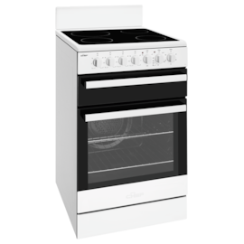 Cooking-CFE547WBB-62626