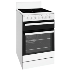 Freestanding Electric Cookers Products Chef Australia