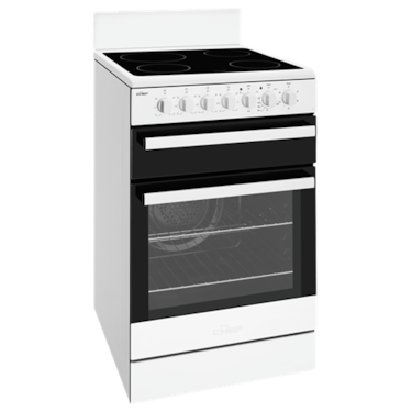 Cooking-CFE547WBB-62626