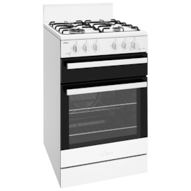 Cooking-CFG503WCH-62528