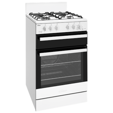 Cooking-CFG503WCH-62528
