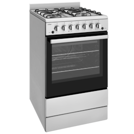 Cooking-CFG504SCH-62543