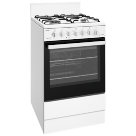 Cooking-CFG504WCH-62531