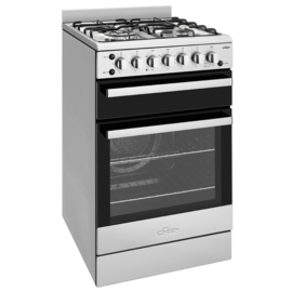 Cooking-CFG517SCH-62533