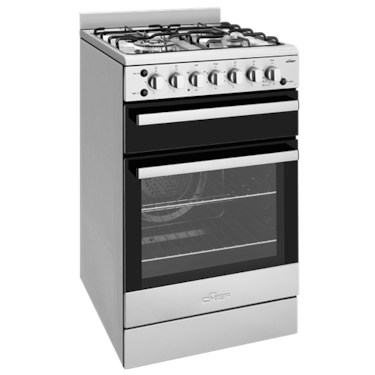 Cooking-CFG517SCH-62533