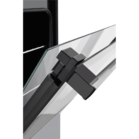 Cooking-CFG517SCH-62535