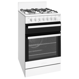 Cooking-CFG517WCH-62539