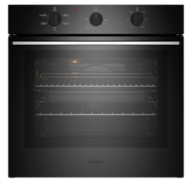 Cooking-CVE6312DC-70506